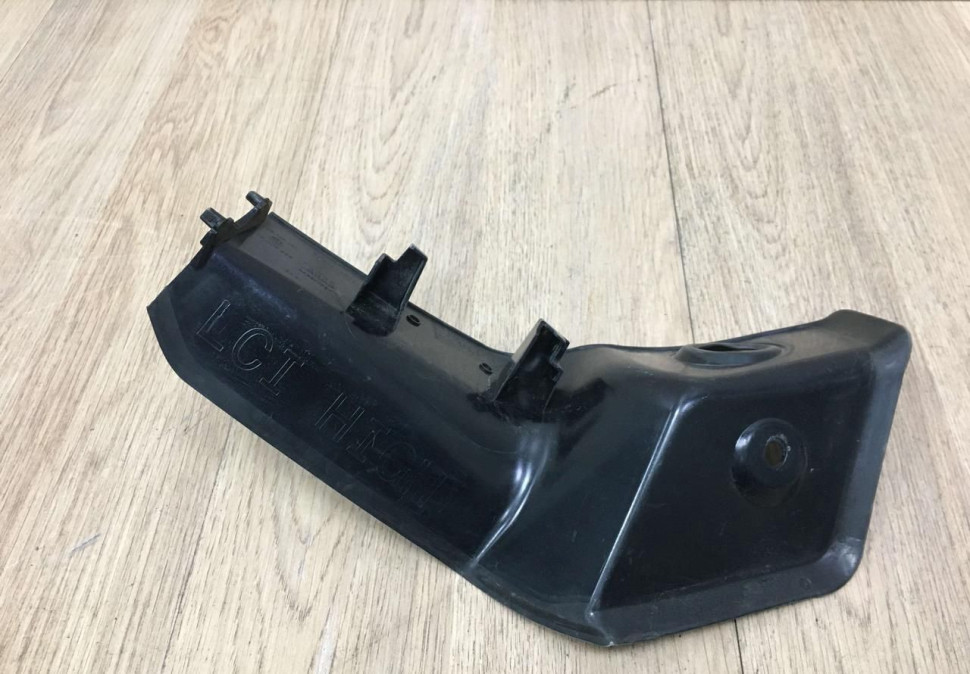 Накладка водостока левая BMW X1 F48 рестайлинг OEM 7478289 Накладка водостока левая BMW X1 F48 рестайлинг OEM 7478289