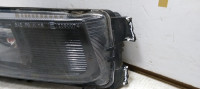 Противотуманная фара левая Volkswagen Tiguan 2 дорест 16-20 oem 5NA941699B