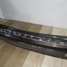 Бампер задний бу BMW X3 F25 рестайлинг OEM 51127366373 Бампер задний бу BMW X3 F25 рестайлинг OEM 51127366373