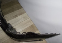 Бампер задний бу BMW X3 F25 рестайлинг OEM 51127366373