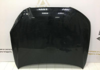Капот Audi A4 B8 до рестайлинг OEM 8T0823373