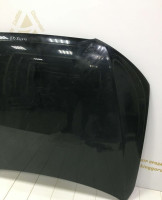 Капот Audi A4 B8 до рестайлинг OEM 8T0823373