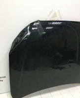 Капот Audi A4 B8 до рестайлинг OEM 8T0823373