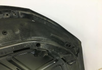 Капот Audi A4 B8 до рестайлинг OEM 8T0823373