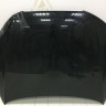 Капот Audi A4 B8 до рестайлинг OEM 8T0823373 Капот Audi A4 B8 до рестайлинг OEM 8T0823373