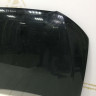Капот Audi A4 B8 до рестайлинг OEM 8T0823373 Капот Audi A4 B8 до рестайлинг OEM 8T0823373
