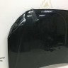 Капот Audi A4 B8 до рестайлинг OEM 8T0823373 Капот Audi A4 B8 до рестайлинг OEM 8T0823373