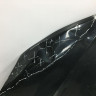 Капот Audi A4 B8 до рестайлинг OEM 8T0823373 Капот Audi A4 B8 до рестайлинг OEM 8T0823373
