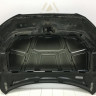 Капот Audi A4 B8 до рестайлинг OEM 8T0823373 Капот Audi A4 B8 до рестайлинг OEM 8T0823373