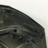 Капот Audi A4 B8 до рестайлинг OEM 8T0823373 Капот Audi A4 B8 до рестайлинг OEM 8T0823373