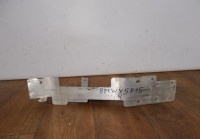 Кронштейн фары правый бу BMW X5 F15