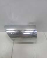 Насадка глушителя BMW 3 G20 OEM 18308679075