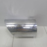 Насадка глушителя BMW 3 G20 OEM 18308679075 Насадка глушителя BMW 3 G20 OEM 18308679075