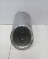 Насадка глушителя BMW 3 G20 OEM 18308679075
