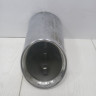 Насадка глушителя BMW 3 G20 OEM 18308679075 Насадка глушителя BMW 3 G20 OEM 18308679075