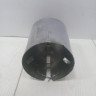 Насадка глушителя BMW 3 G20 OEM 18308679075 Насадка глушителя BMW 3 G20 OEM 18308679075