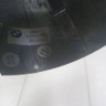 Насадка глушителя BMW 3 G20 OEM 18308679075 Насадка глушителя BMW 3 G20 OEM 18308679075