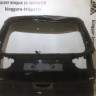 Крышка багажника Ford Galaxy oem 1682552 (Скл-3) Крышка багажника Ford Galaxy oem 1682552 (Скл-3)