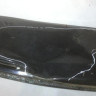 Крышка багажника Ford Galaxy oem 1682552 (Скл-3) Крышка багажника Ford Galaxy oem 1682552 (Скл-3)