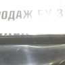 Крышка багажника Ford Galaxy oem 1682552 (Скл-3) Крышка багажника Ford Galaxy oem 1682552 (Скл-3)