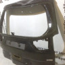 Крышка багажника Ford Galaxy oem 1682552 (Скл-3) Крышка багажника Ford Galaxy oem 1682552 (Скл-3)