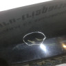 Крышка багажника Ford Galaxy oem 1682552 (Скл-3) Крышка багажника Ford Galaxy oem 1682552 (Скл-3)