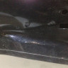Крышка багажника Ford Galaxy oem 1682552 (Скл-3) Крышка багажника Ford Galaxy oem 1682552 (Скл-3)