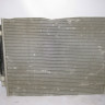 Радиатор кондиционера Volkswagen Golf 5 oem 1k0298403 (скл-3) Радиатор кондиционера Volkswagen Golf 5 oem 1k0298403 (скл-3)