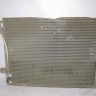Радиатор кондиционера Volkswagen Golf 5 oem 1k0298403 (скл-3) Радиатор кондиционера Volkswagen Golf 5 oem 1k0298403 (скл-3)