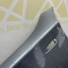 Крыло переднее левое бу BMW 1 E87 OEM 41357133227 (СКЛ-3) Крыло переднее левое бу BMW 1 E87 OEM 41357133227 (СКЛ-3)