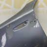 Крыло переднее левое бу BMW 1 E87 OEM 41357133227 (СКЛ-3) Крыло переднее левое бу BMW 1 E87 OEM 41357133227 (СКЛ-3)
