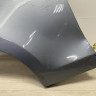 Крыло переднее левое бу BMW 1 E87 OEM 41357133227 (СКЛ-3) Крыло переднее левое бу BMW 1 E87 OEM 41357133227 (СКЛ-3)