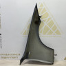 Крыло переднее левое бу BMW 1 E87 OEM 41357133227 (СКЛ-3) Крыло переднее левое бу BMW 1 E87 OEM 41357133227 (СКЛ-3)