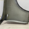 Крыло переднее левое бу BMW 1 E87 OEM 41357133227 (СКЛ-3) Крыло переднее левое бу BMW 1 E87 OEM 41357133227 (СКЛ-3)