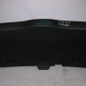 Обшивка двери багажника для BMW X3 E83 oem 51493330858 (скл-3)