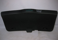 Обшивка двери багажника для BMW X3 E83 oem 51493330858 (скл-3)