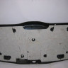 Обшивка двери багажника для BMW X3 E83 oem 51493330858 (скл-3)