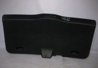 Обшивка двери багажника для BMW X3 E83 oem 51493330858 (скл-3)