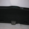 Обшивка двери багажника для BMW X3 E83 oem 51493330858 (скл-3)