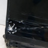 Дверь задняя левая Volkswagen Touareg NF oem 7P0833055A