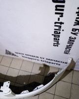 Бампер Nissan Qashqai J10 oem 62022BR10H (скл-3)