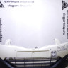 Бампер Nissan Qashqai J10 oem 62022BR10H (скл-3) Бампер Nissan Qashqai J10 oem 62022BR10H (скл-3)