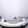 Бампер Nissan Qashqai J10 oem 62022BR10H (скл-3) Бампер Nissan Qashqai J10 oem 62022BR10H (скл-3)