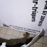 Бампер Nissan Qashqai J10 oem 62022BR10H (скл-3) Бампер Nissan Qashqai J10 oem 62022BR10H (скл-3)
