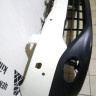 Бампер Nissan Qashqai J10 oem 62022BR10H (скл-3) Бампер Nissan Qashqai J10 oem 62022BR10H (скл-3)