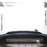 Бампер Nissan Qashqai J10 oem 62022BR10H (скл-3) Бампер Nissan Qashqai J10 oem 62022BR10H (скл-3)