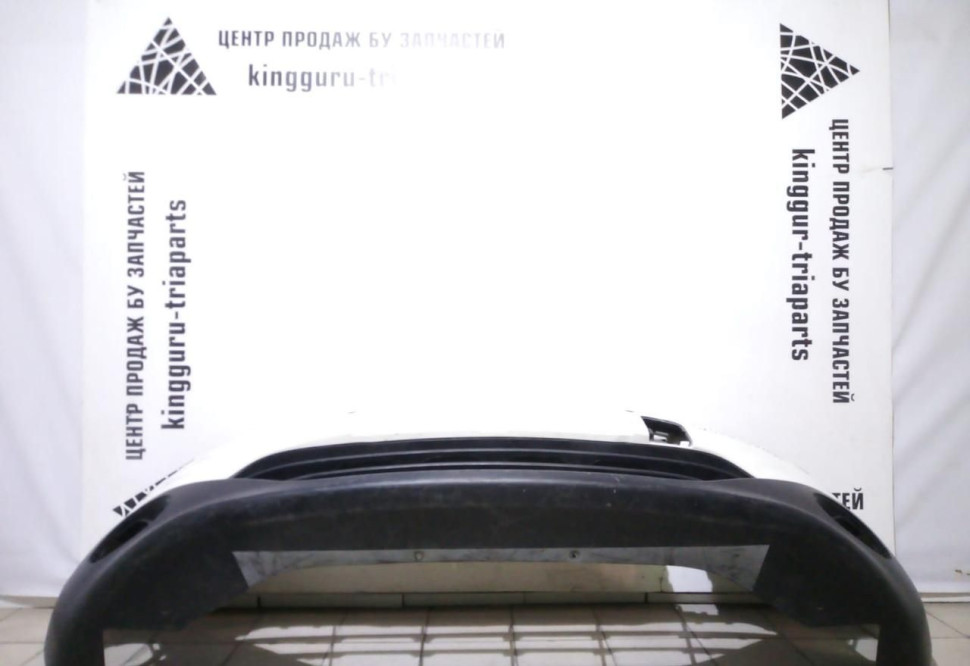 Бампер Nissan Qashqai J10 oem 62022BR10H (скл-3) Бампер Nissan Qashqai J10 oem 62022BR10H (скл-3)