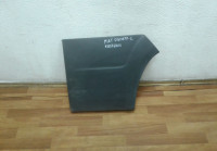 Накладка арки задняя правая Fiat Ducato 2 Oem 1305768070 (скл-3)