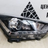 Фара правая диодная Hyundai Creta oem 92102M0300