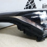 Фара правая диодная Hyundai Creta oem 92102M0300